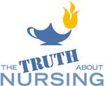 CENTER FOR NURSING ADVOCACY INC Logo