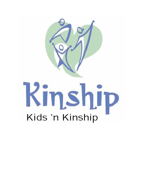 Kids N Kinship Inc Reviews And Ratings Apple Valley Mn Donate Volunteer Review Greatnonprofits