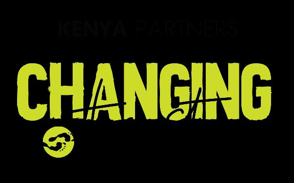 Kenya Partners Logo
