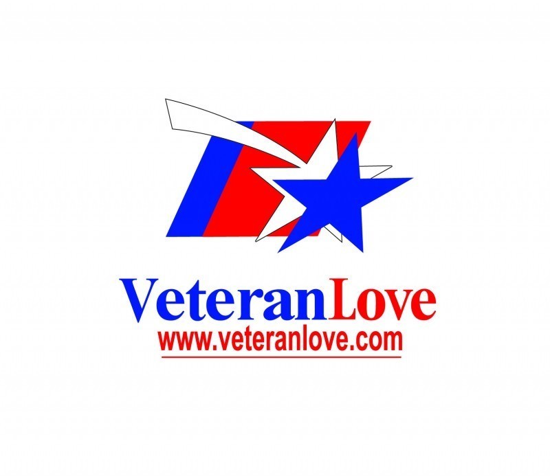 American Love and Appreciation Fund Inc Logo