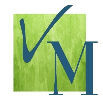 Vivre Musicale Logo