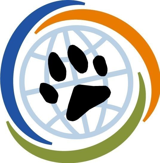 Wildlife Conservation Network, Inc. nonprofit in San Francisco, CA