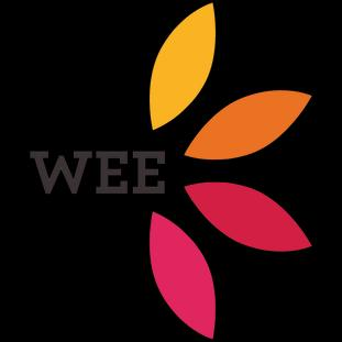 Women Encouraging Empowerment Inc Logo