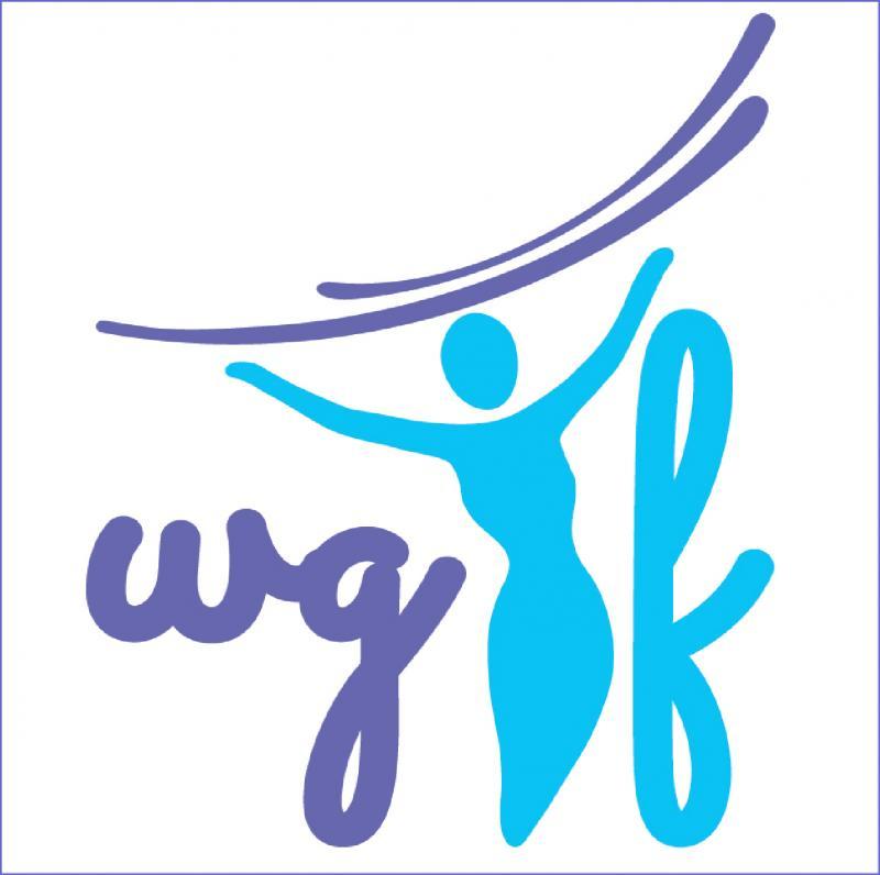 Women's Global Initiative Foundation Logo
