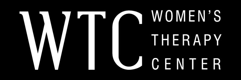 Women's Therapy Center Logo