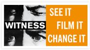 Witness, Inc. Logo