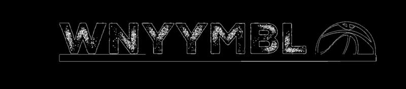 WNYYMBL Logo