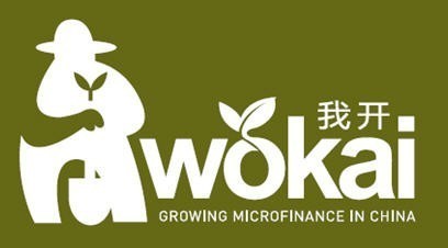 Wokai Logo