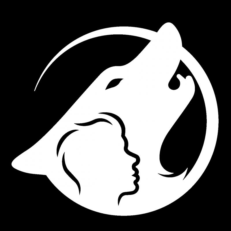 Women's Liberation Front Logo