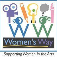 Women Way of Ohio-Ky Logo
