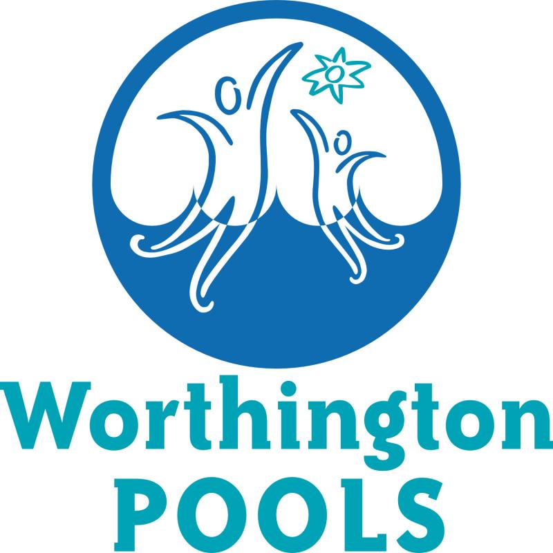 SWIMINC INC Logo