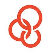 Youth For Christ USA Inc Logo