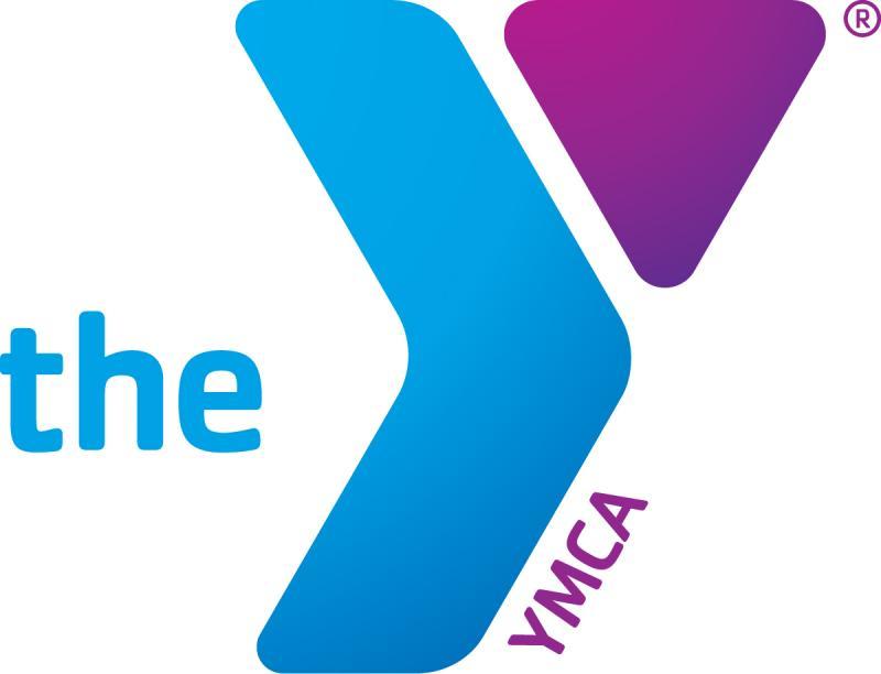 Young Mens Christian Association Of Metropolitan Chattanooga Logo