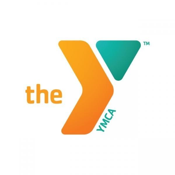 Ocean County YMCA, Inc. Logo