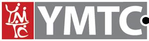 Youth Musical Theater Company Logo