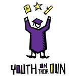 Youth On Their Own Logo