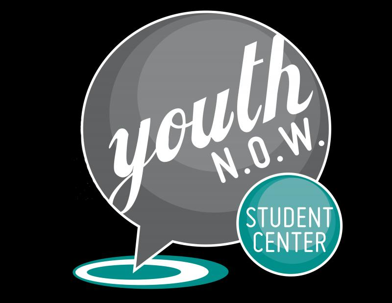 Youth N.O.W. Logo
