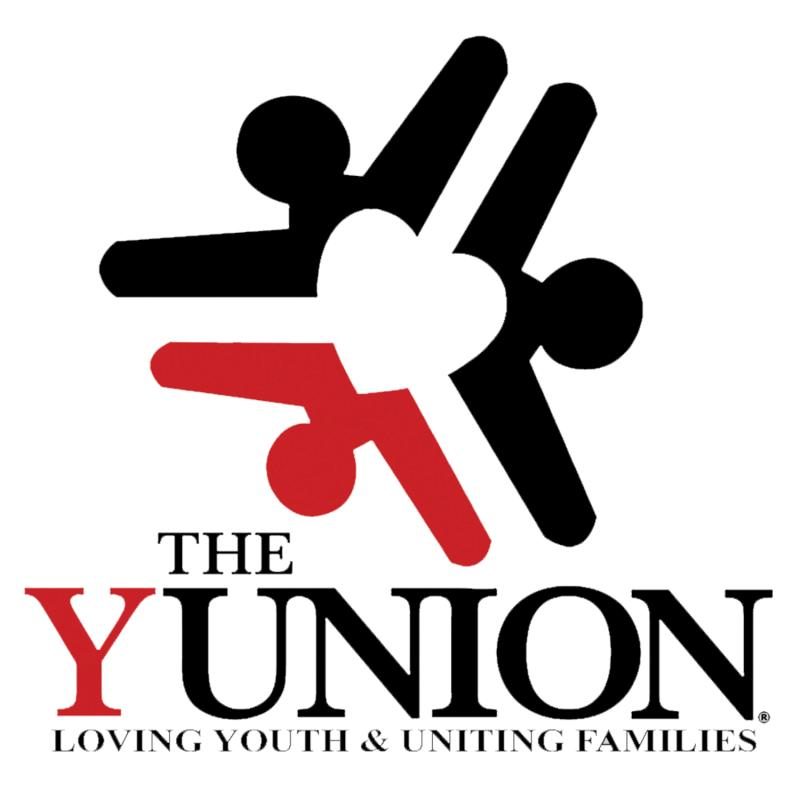 The Yunion Logo