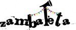 Zambaleta Logo