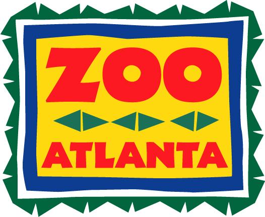 ATLANTA-FULTON COUNTY ZOO INC Logo