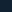 Search Box Image