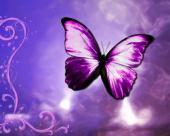 Reclaiming Yourself