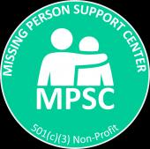 Missing Person Support Center
