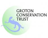 GROTON CONSERVATION TRUST