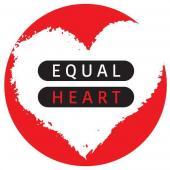 Equal Heart
