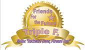 Friends For the Future