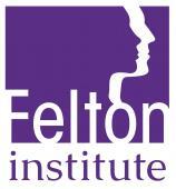 Felton Institute