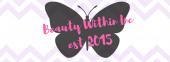 Beauty Within Inc