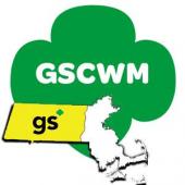 GIRL SCOUTS of Central and Western Massachusetts