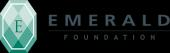 The Emerald Foundation