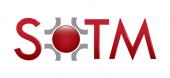 SOTM - Supporting Others Through Mentoring