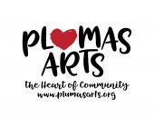 Plumas County Arts Commission