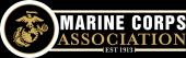 Marine Corps Association Foundation