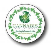 Cannabis For Children International
