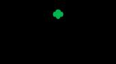 Girl Scouts of Eastern Oklahoma