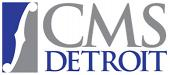 Chamber Music Society Of Detroit