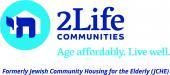 Friends of 2Life Communities