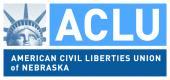 ACLU NEBRASKA FOUNDATION INC
