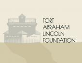 Fort Abraham Lincoln Foundation