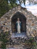 St. Theresa Catholic Church
