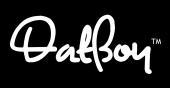 Datboy Ministries