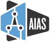 AMERICAN INSTITUTE OF ARCHITECTURE STUDENTS INC