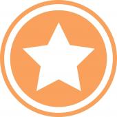 Youthbiz, Inc.