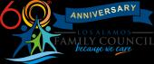 LOS ALAMOS FAMILY COUNCIL                                             