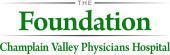 Cvph Foundation Inc