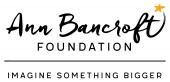 Ann Bancroft Foundation